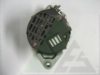 AES AMA-429 Alternator